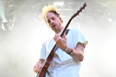 Taubertal Festival 2025