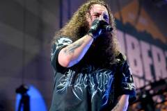 Taubertal Festival 2025