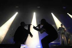 Taubertal Festival 2025