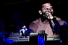 Taubertal Festival 2025