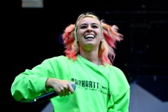 Taubertal Festival 2025