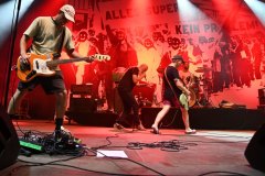 Taubertal Festival 2025