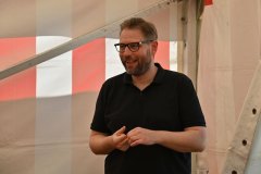 Taubertal Festival 2025