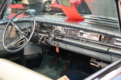 35. TECHNO-CLASSICA ESSEN / Foto: niveau-klatsch