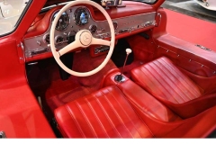 35. TECHNO-CLASSICA ESSEN / Foto: niveau-klatsch