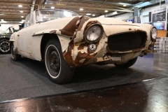 techno_classica_2025_6_niveau-klatsch