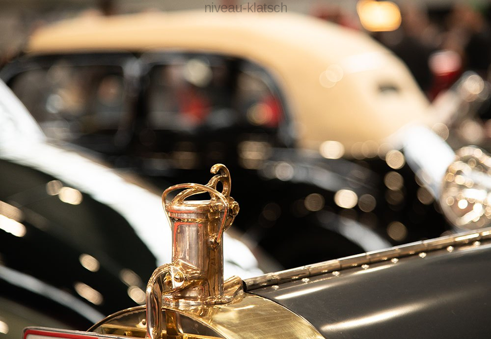 techno_classica_salon_dortmund_2026_niveau_klatsch_11