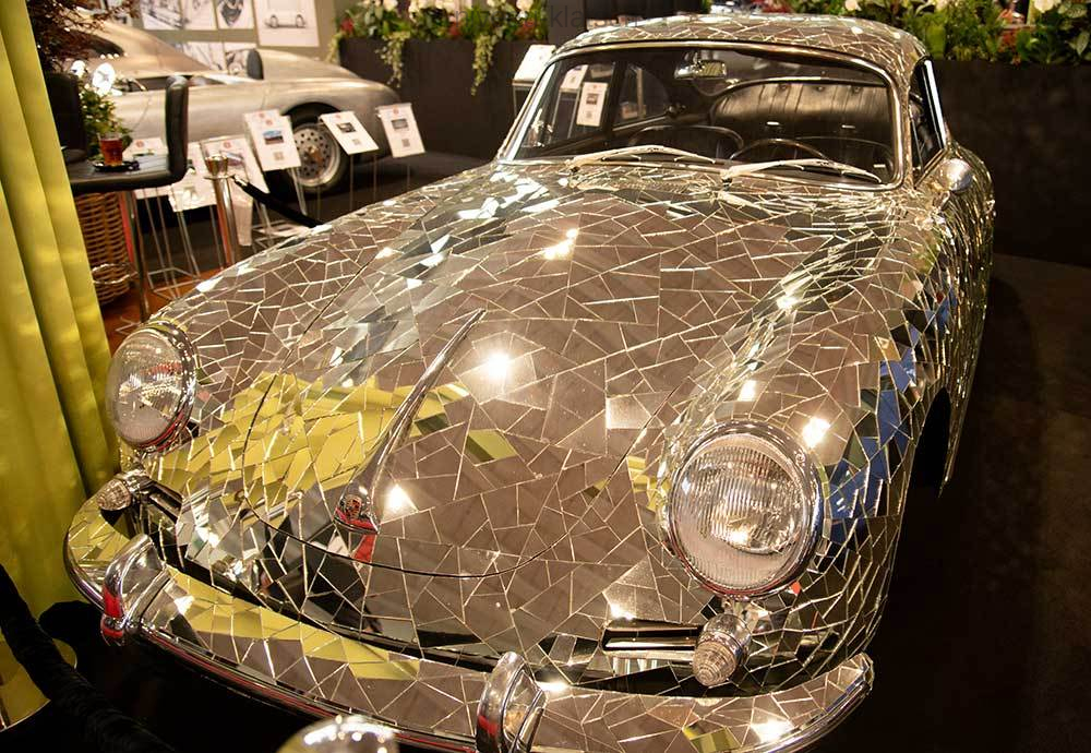 techno_classica_salon_dortmund_2026_niveau_klatsch_12