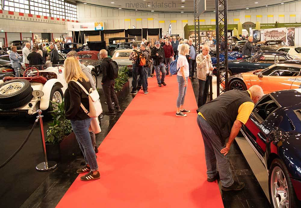 techno_classica_salon_dortmund_2026_niveau_klatsch_13