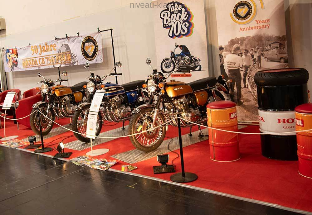 techno_classica_salon_dortmund_2026_niveau_klatsch_14