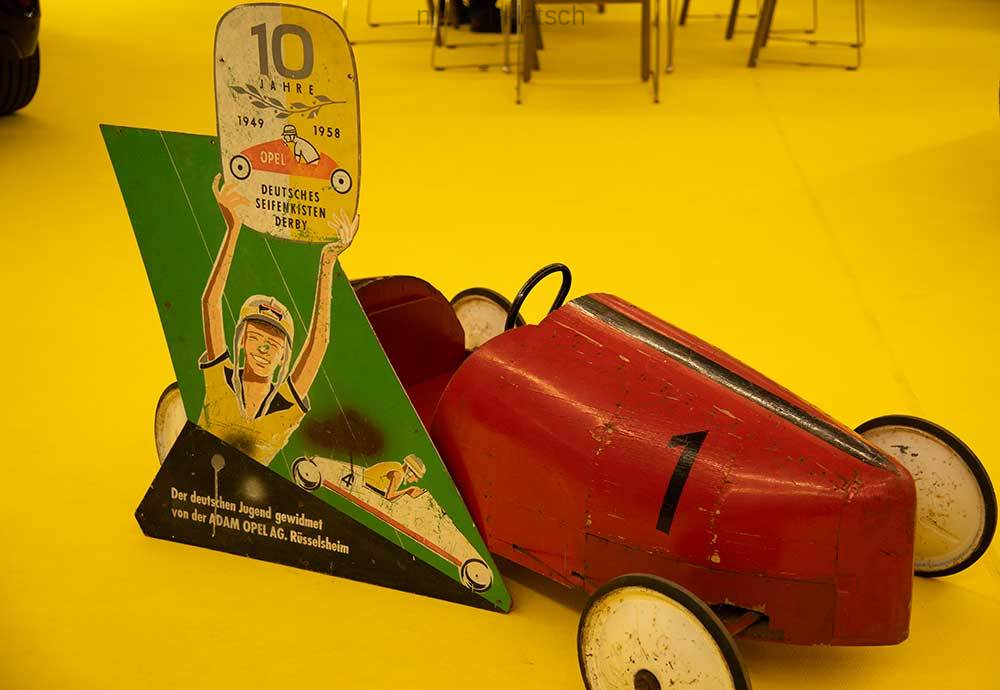 techno_classica_salon_dortmund_2026_niveau_klatsch_15