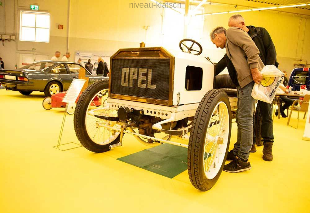 techno_classica_salon_dortmund_2026_niveau_klatsch_16
