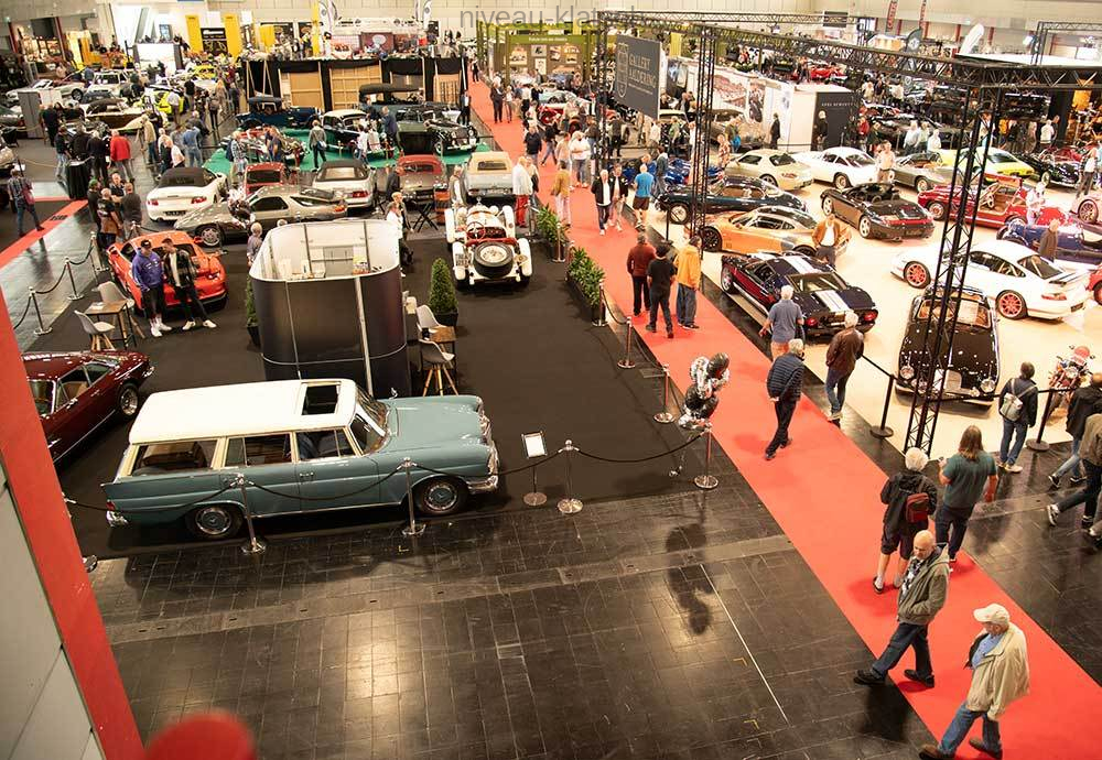 techno_classica_salon_dortmund_2026_niveau_klatsch_17