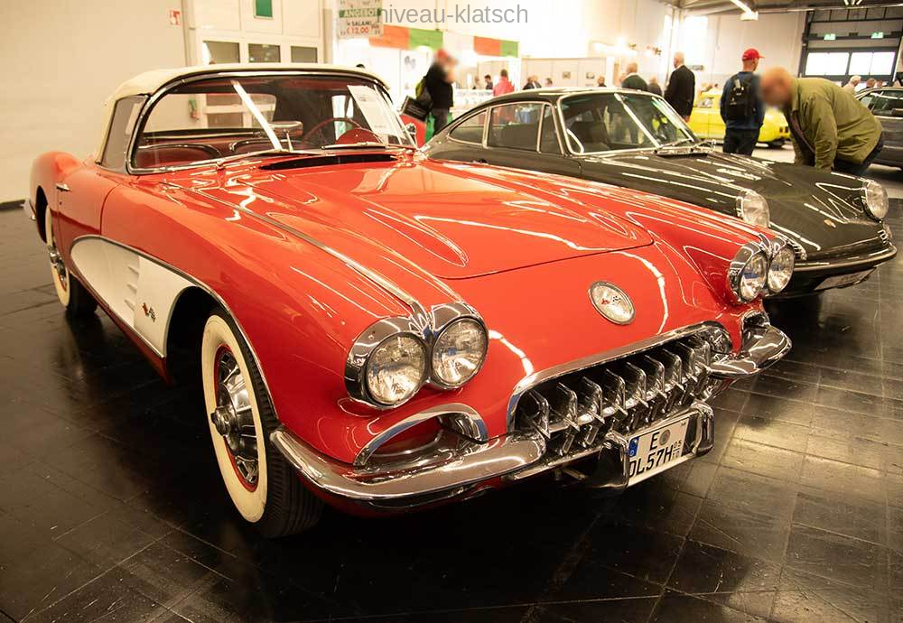 techno_classica_salon_dortmund_2026_niveau_klatsch_18