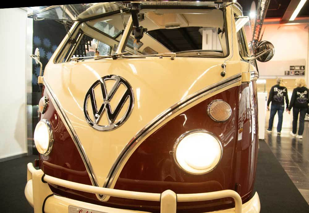 techno_classica_salon_dortmund_2026_niveau_klatsch_19