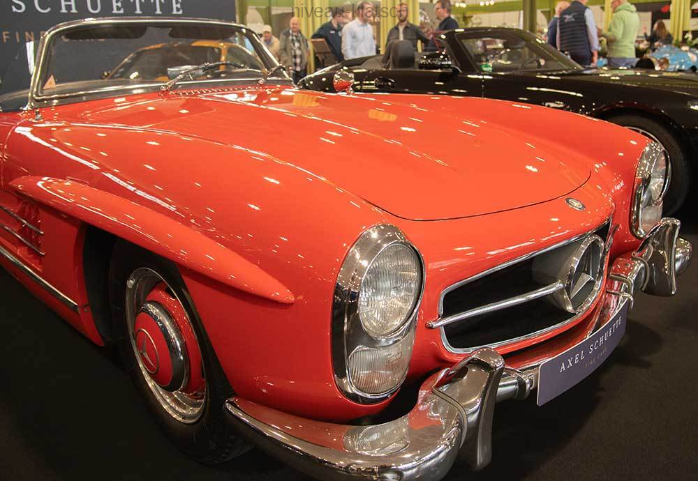 techno_classica_salon_dortmund_2026_niveau_klatsch_2