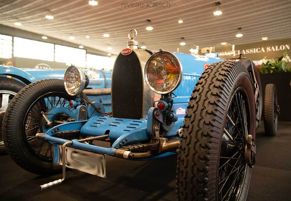 techno_classica_salon_dortmund_2026_niveau_klatsch_3