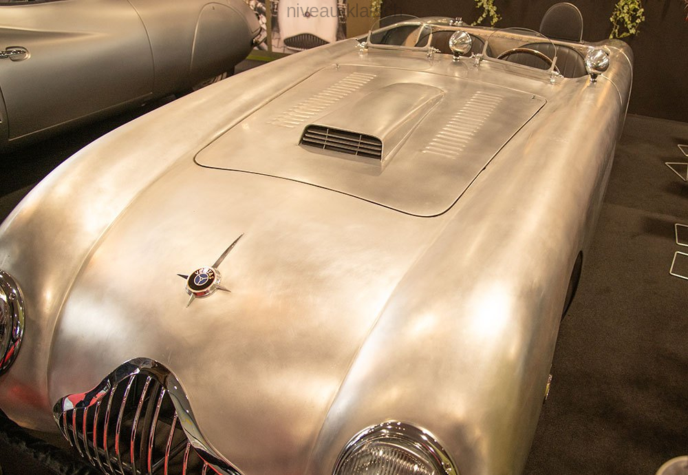 techno_classica_salon_dortmund_2026_niveau_klatsch_4