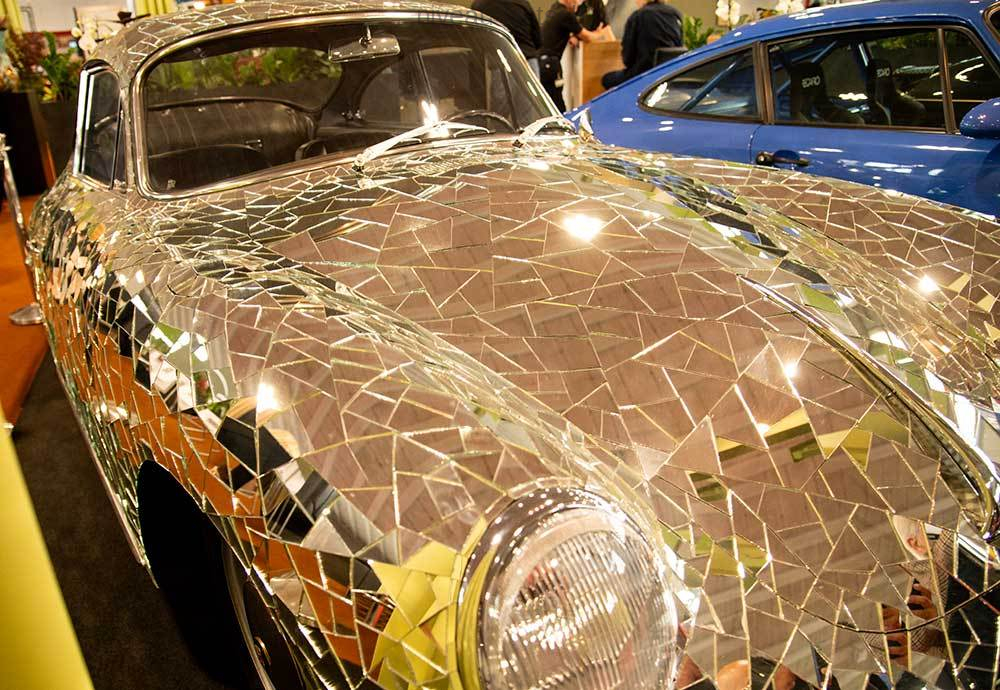 techno_classica_salon_dortmund_2026_niveau_klatsch_5