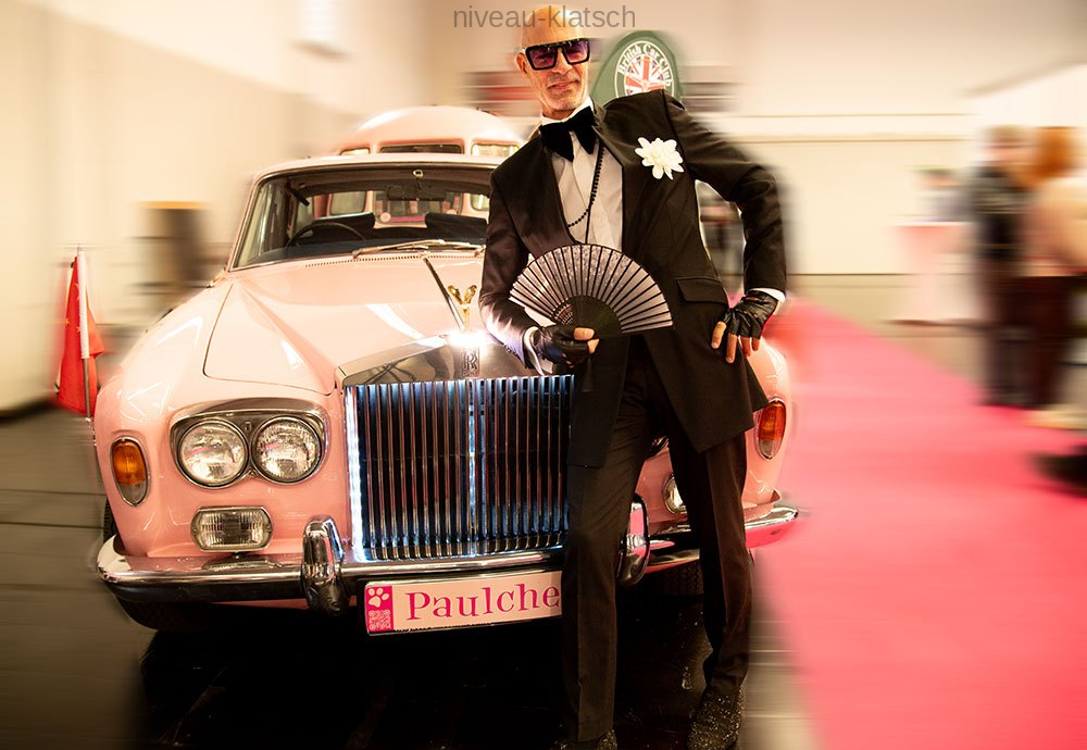 techno_classica_salon_dortmund_2026_niveau_klatsch_7
