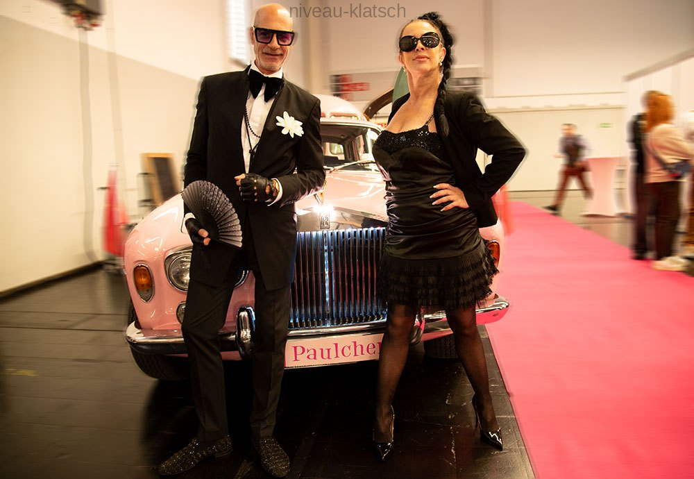techno_classica_salon_dortmund_2026_niveau_klatsch_8