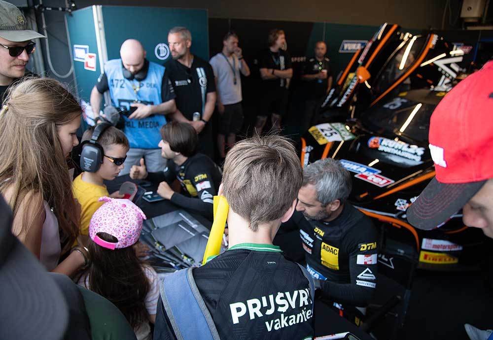dtm_zandvoort_2026_timo_glock_niveau-klatsch_2