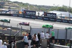 dtm_zandvoort_2026_niveau-klatsch_1