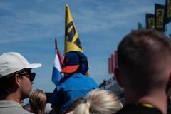 dtm_zandvoort_2026_niveau-klatsch_2