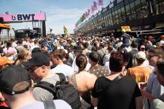dtm_zandvoort_2026_niveau-klatsch_3