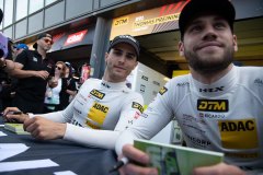 dtm_zandvoort_2026_niveau-klatsch_6