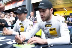 dtm_zandvoort_2026_niveau-klatsch_7