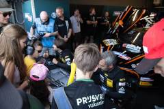 dtm_zandvoort_2026_timo_glock_niveau-klatsch_2