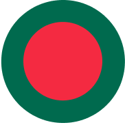 Bangladesch
