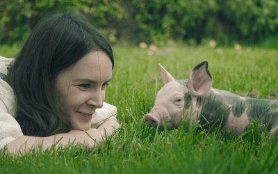 Los-Veganeros-Rosalie-Wolff