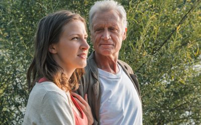 TV-Tipp: „Mein vergessenes Leben“