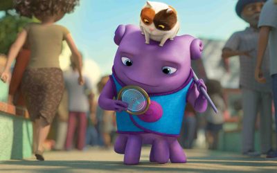 Home_-_Ein_smektakulaerer_Trip_125410