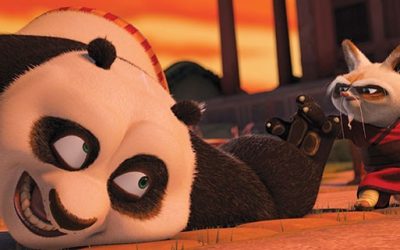 Kung-Fu-Panda-3