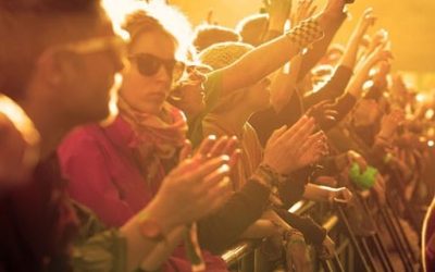 Hurricane und Southside melden weitere Headliner für 2020