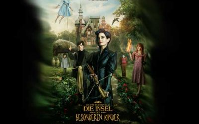 dieinselderbesonderenkinder