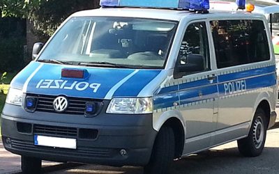 Heranwachsender baut in Grafenberg Böller im heimischen „Chemielabor“