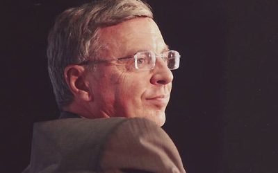 Interview mit Wolfgang Bosbach: „Ich wage aber die Prognose: die AfD hat ihren Zenit überschritten.“