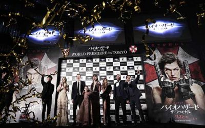 Resident_Evil_The_Final_World_Premiere_Tokyo