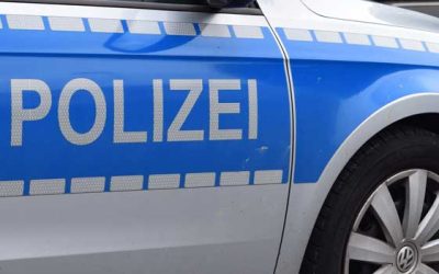 Schock in Solingen! Gemeine Trickbetrüger bringen Seniorin um ihren Goldschatz – mit einer fiesen Masche in der Geisterstunde