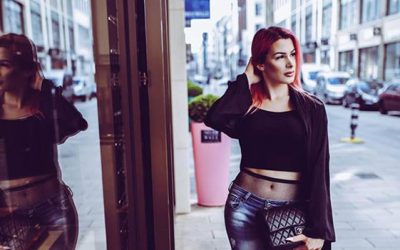 „Respekt und Anstand. Das sind die magischen Worte.“ – Raffa’s Plastic Life im Interview