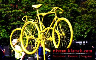 radaktiv_duesseldorf_