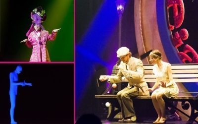 apollo_duesseldorf_d_javue