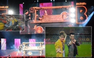 niveau_klatsch_ehrlich_brothers_2018