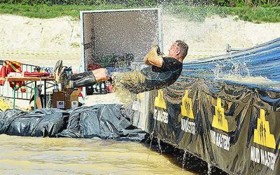 mud_masters_2018_niveau_klatsch
