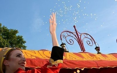 roncalli_storyteller