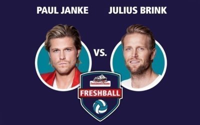 freshball_fishermans_friend_koeln